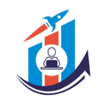 digital agency
